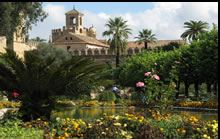 PRPhotoworld, Peter Reitze, Europe, Spain