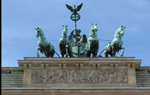 PRPhotoworld, Peter Reitze, Europe, Germany