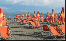 PRPhotoworld, Peter Reitze, Europe, Italy