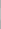 PRphotoworld, Peter Reitze, Photos of the World, Europe, Spain, Galicia