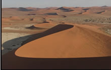 Photos of the World, Peter Reitze,desert, Namibia