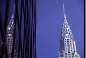 Photos of the World, Peter Reitze, USA, Manhattan, New York City, Bridges, Buildings, Night Shots, Central Park, Skyline, Reflections, Bull, UN
