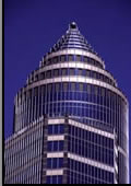 Photos of the World, Peter Reitze, USA, Chrysler Building, Empire State Building, Metropolitan Life Building, World Trade Center, Building Tops, Guggenheim Museum, Opera, Woolworth Building