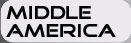 PRPhotoworld, Peter Reitze, Europe, Germany