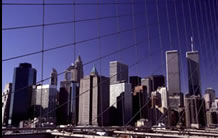 PRPhotoworld, Peter Reitze, Europe, skyline, USA, New York