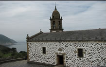 Photos of the World, Peter Reitze, Europe, Spain, Galicia