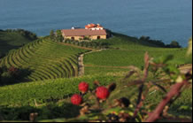 Photos of the World, Peter Reitze, Europe, Spain, Basque Country