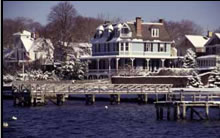 Photos of the World, Peter Reitze, USA, Massachusetts, New York, North Carolina, Rhode Island, Washington State