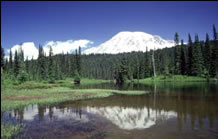 Photos of the World, Peter Reitze, USA, Massachusetts, New York, North Carolina, Rhode Island, Washington State