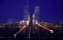 Photos of the World, Peter Reitze, USA, Massachusetts, New York, North Carolina, Rhode Island, Washington State